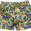 Thumbnail: Europann Swimshort Summer 2024