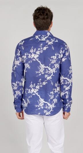 europann shirt
