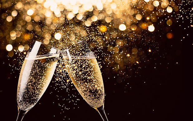 iStock-1178741587.jpg