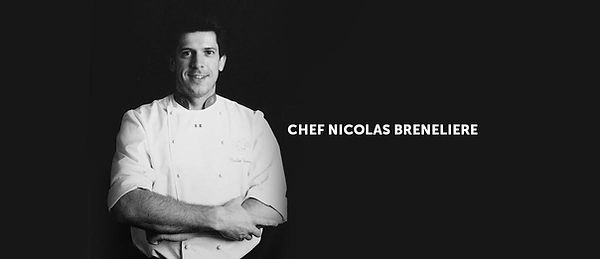NicolasBreneliere.jpg