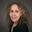 Writer: A. R. Hurwitz