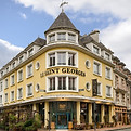 SaintGeorges.jpg