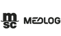 MSC-MEDLOG.png