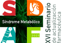 LOGO FINAL CRUZ VERDE.png