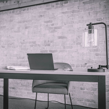 Tricks and Treats: Bookkeeping Tools You’ll Want in Your Arsenal