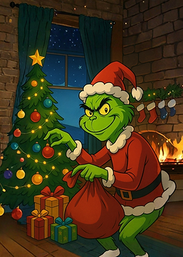 Untitled design (1).png