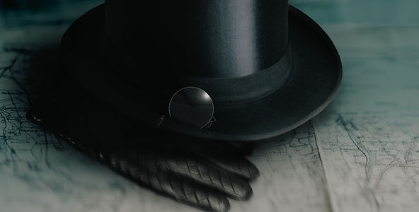 arsene lupin-min_edited.jpg