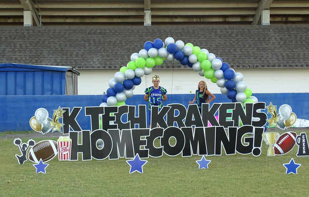 Krakens 2021-Homecoming 2021-36360761313.jpg