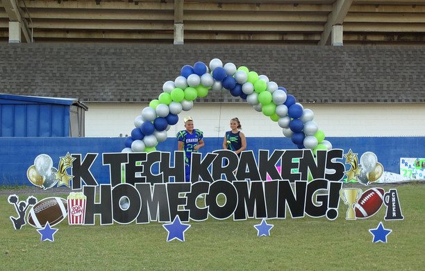 Krakens 2021-Homecoming 2021-36360761316.jpg