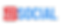 Untitled.png