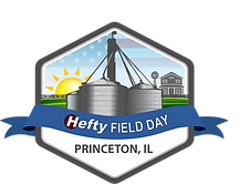PRIL Field Day Logo (3).png