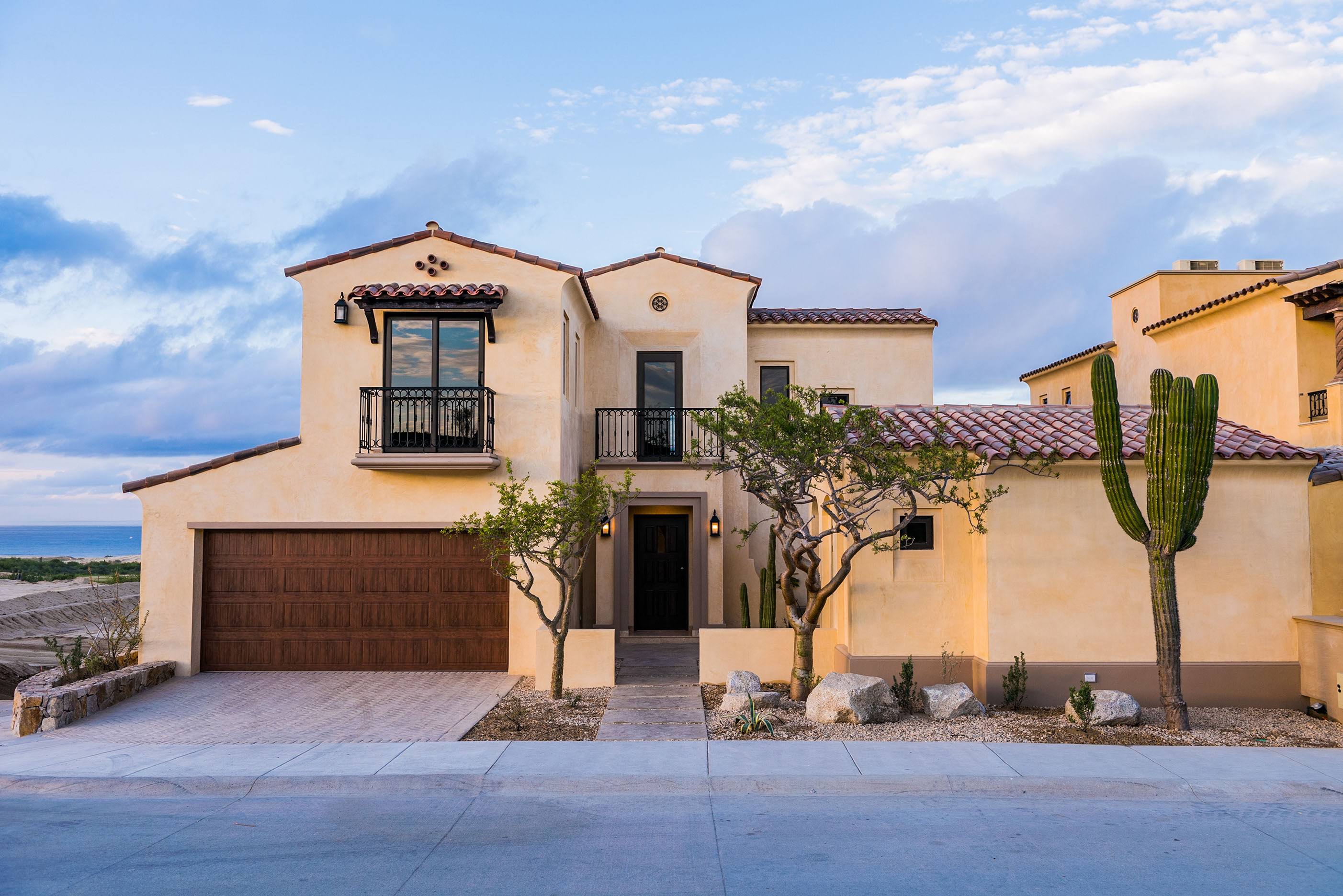 Residential California Melzer Deckert Ruder Architects, Inc.