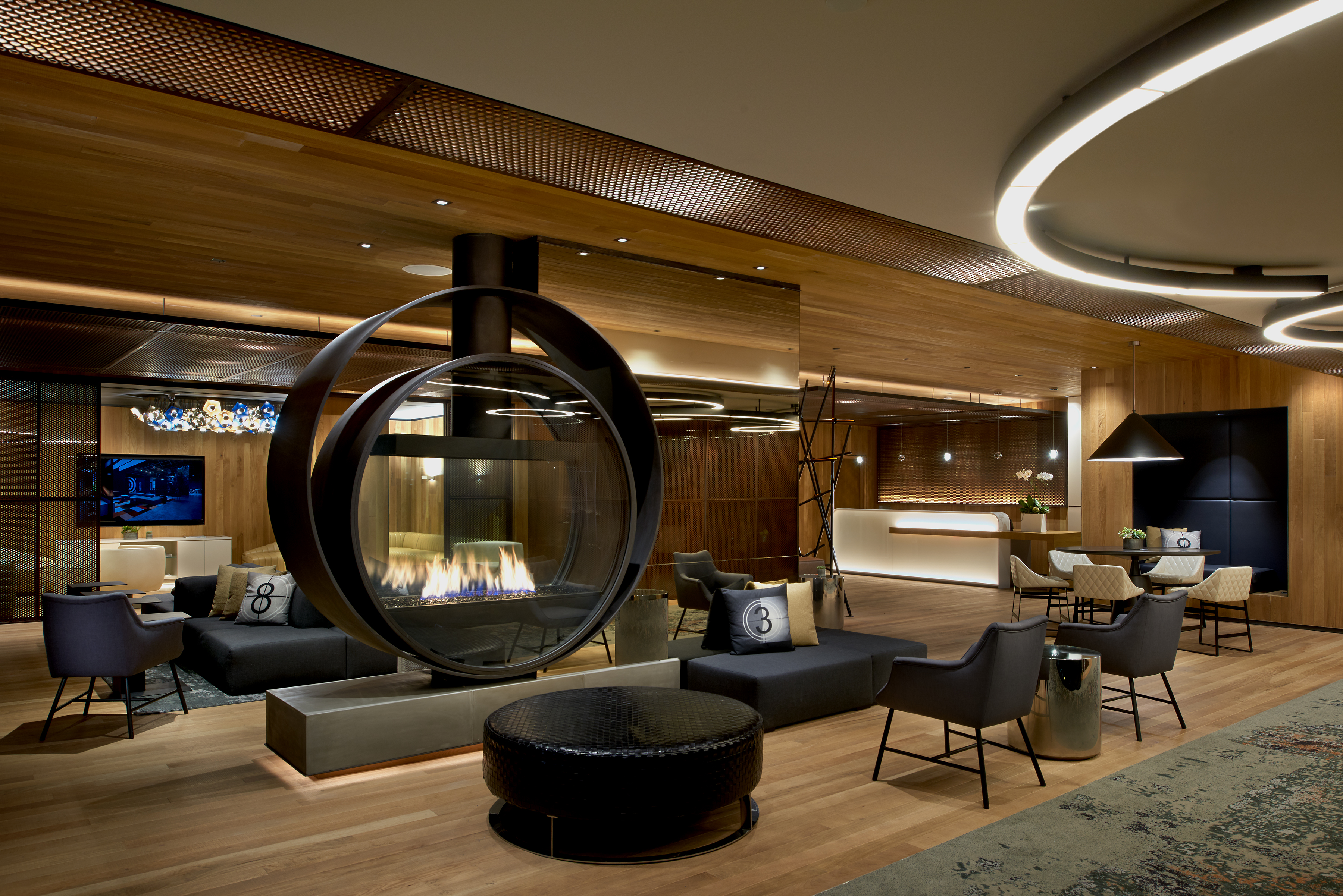 Hotel Palomar