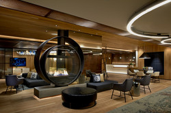 Hotel Palomar
