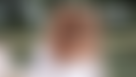 Tôi đã đóng gói xong và sẵn sàng về nhà chưa?