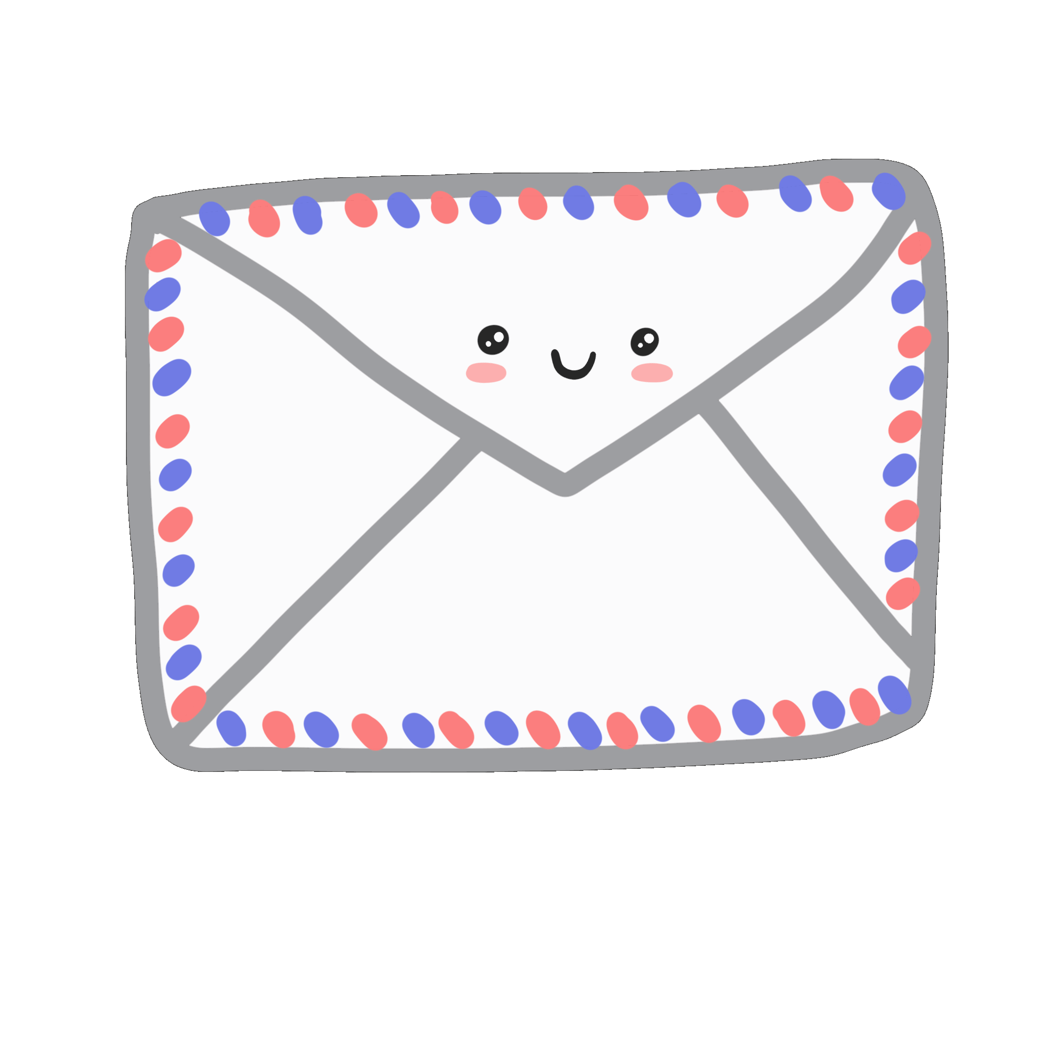 letter gif 2.gif
