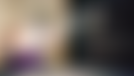 NĂNG LƯỢNG VÀ SỨC MẠNH CỦA SUY NGHĨ