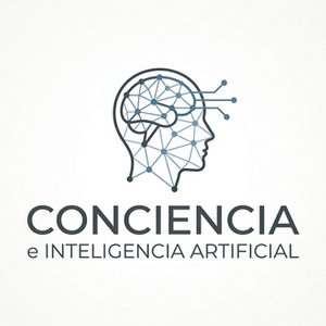 ¿Quién está formando nuestra conciencia y manera de pensar?