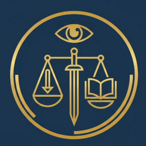 ESTADO CLASICO Y TRADICIONAL DE DERECHO Vs ESTADO SOCIAL DE DERECHO