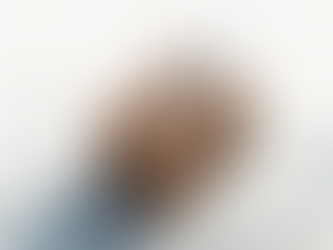 Las papeletas y la convocatoria a la constituyente – Una historia por contar