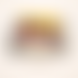 LA CRISIS DE LA SALUD Y EL FRACASO DE CONVERTIR DERECHOS EN NEGOCIOS