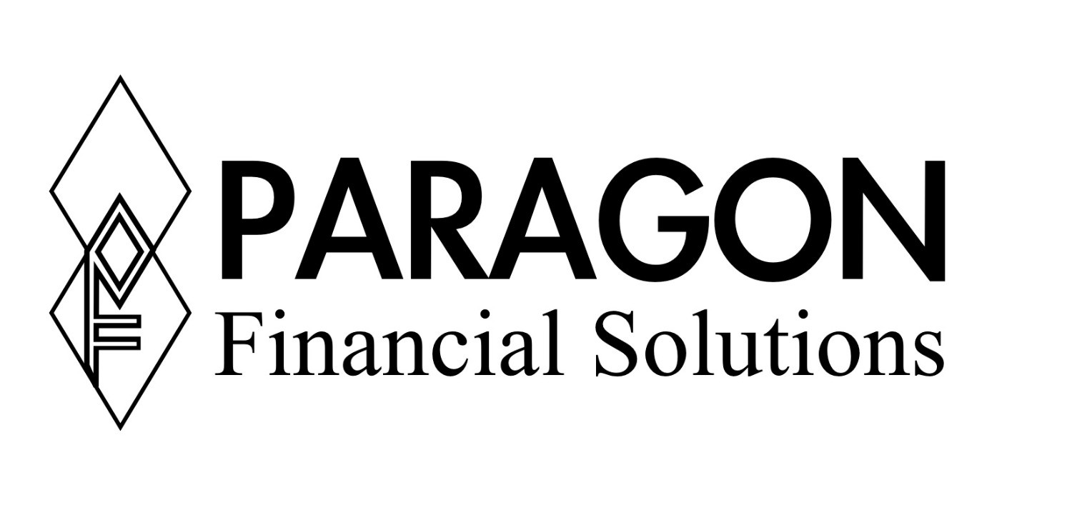 Services paragonfinancial