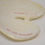 Thumbnail: Painter's Palette White
