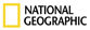 logo-nationalGeographic.jpg