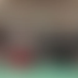 Jugend-Hallenturnier des TuS Wrexen wieder ein voller Erfolg!