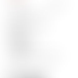 Jahreshauptversammlung am 30.04.2022