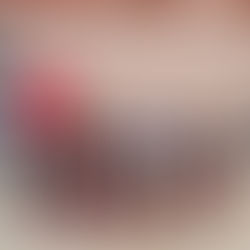 3. Platz beim F-Jugend Futsal-Turnier in Bad Arolsen