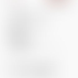 JHV 2025 am 18.01.2025 um 17 Uhr