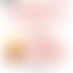 Osterwanderung am Ostersamstag, den 04.04.2026 🥾🌷🐰