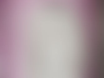 Ekki núna / Mér er drull