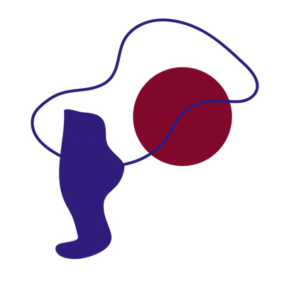 aeris-korper-logo-3.gif