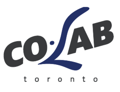 Vertical Logo Full Color.png-2.webp