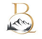 logo-BjXkEBHD.jpg