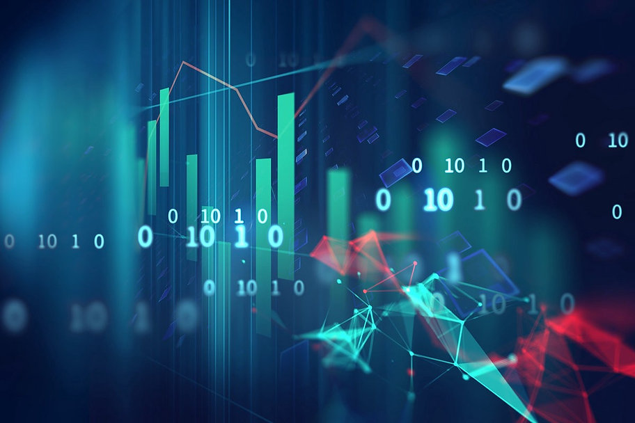 data-analytics.jpeg