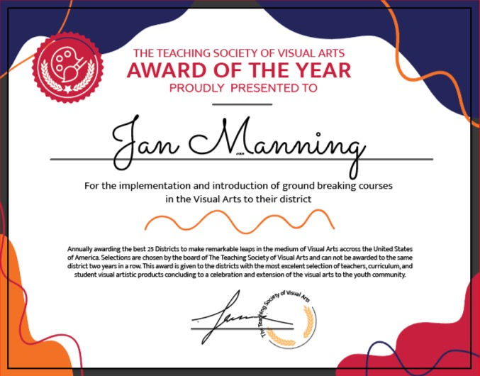 Screen Shot 2021-09-16 at 11.04_edited.jpg