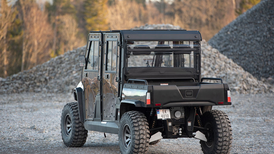 HS15D_UTV_Hisun_1898.JPG