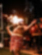 Polynesia Entertainers