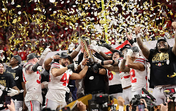 2024nattychamps.jpg