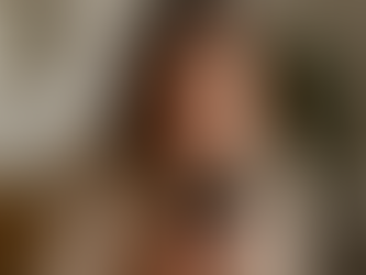 Comparação nas redes sociais: como preservar sua paz em meio aos filtros da vida alheia