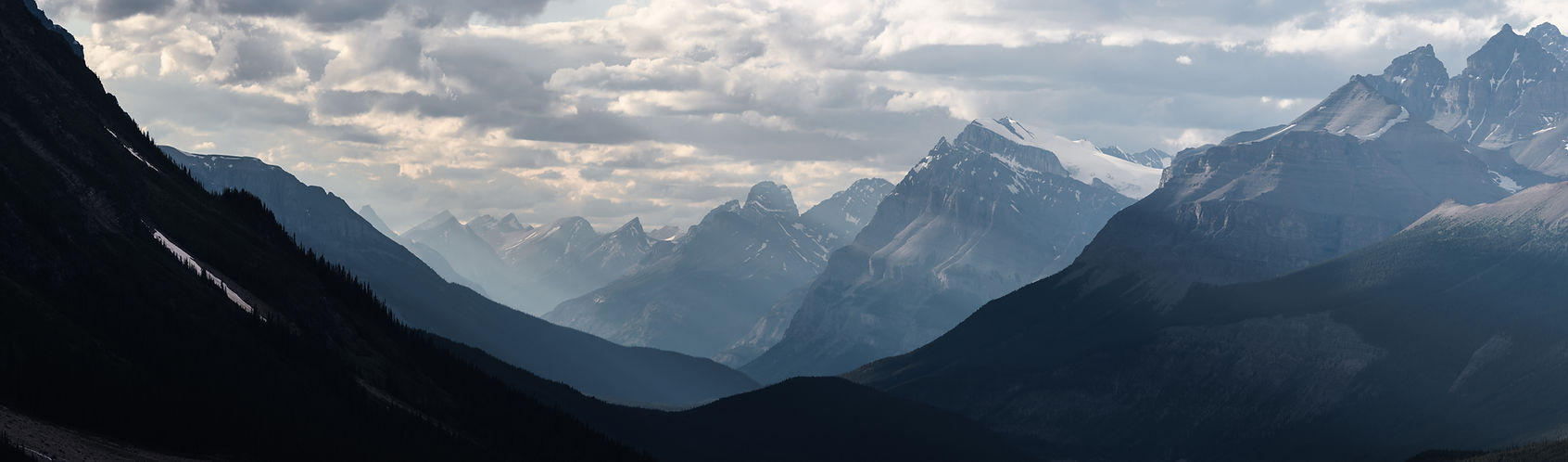 AdobeStock_222651338.jpeg