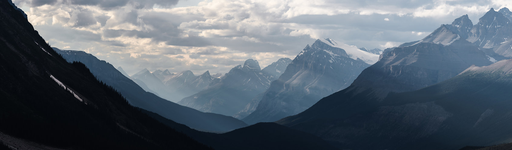 AdobeStock_222651338.jpeg