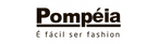 lojas-pompéia-descontos_edited.png