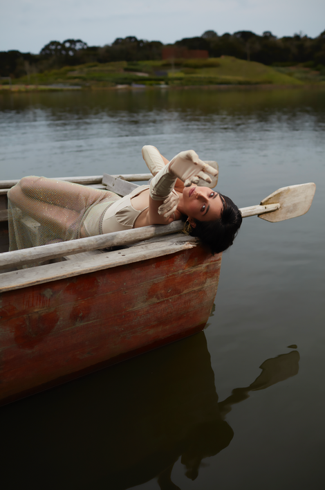 Captura de Tela 2026-01-12 às 15.11.44