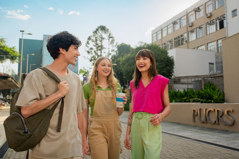 PUCRS2125_vestibular_SEM FLARE_RGB