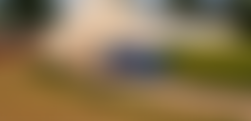 Středoevropská rally: Vstupenky na superspeciálku ve Velké Chuchli v prodeji, nový web spuštěn