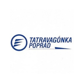 Tatravagonka.png